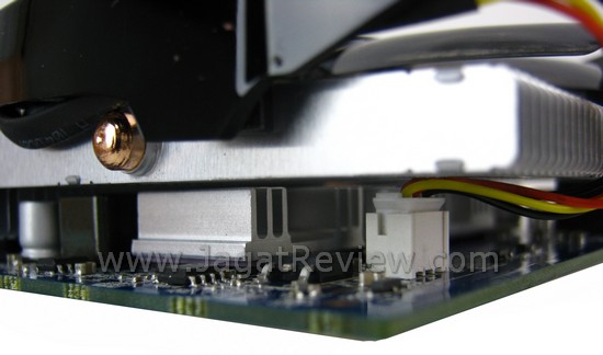 GIGABYTE GTX550Ti 06