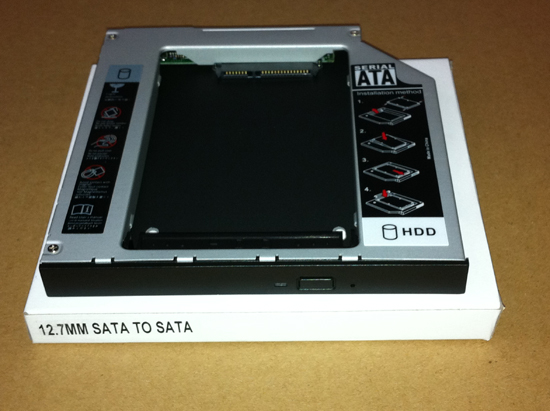 HDD Optical drive HDD Optical drive
