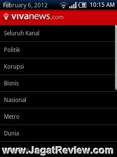 Halaman Utama1