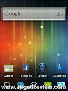 ICS ICS