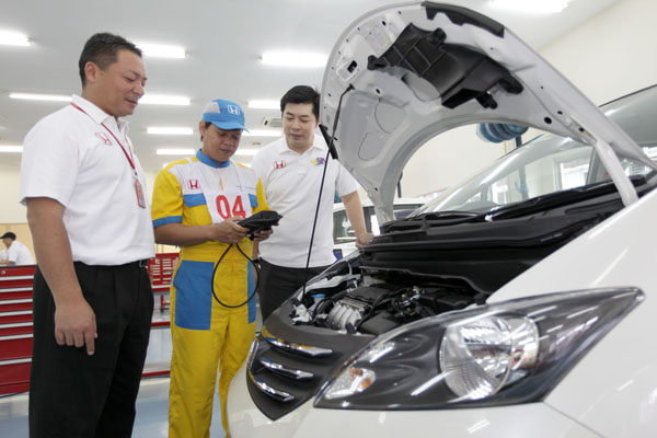 IMG_4854 IMG 4854