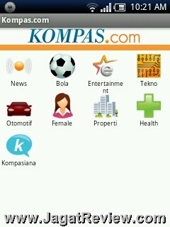 Kompas