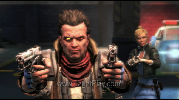NeverDead 29