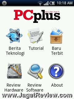 PCPlus