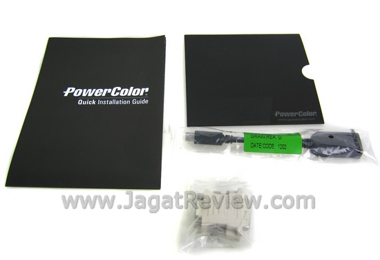 PowerColor HD7770 01