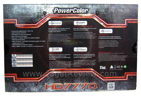 PowerColor HD7770 02