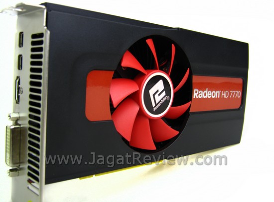 PowerColor HD7770 05