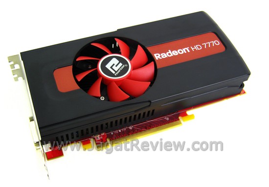 PowerColor HD7770 06