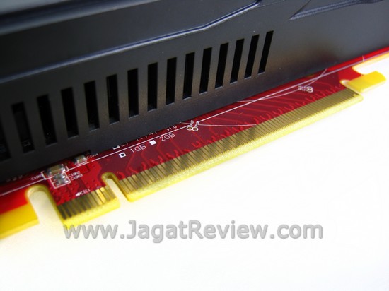 PowerColor HD7770 07