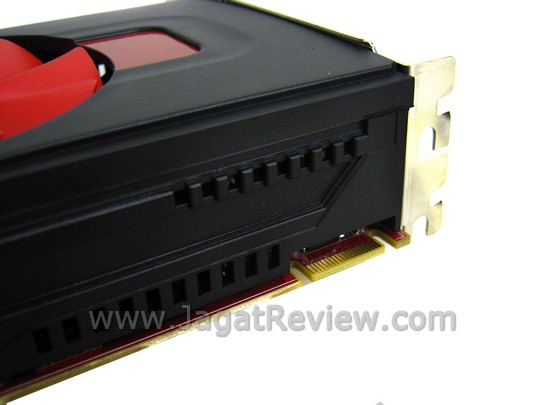 PowerColor HD7770 10