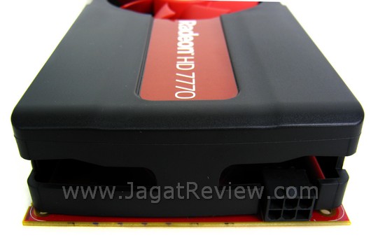 PowerColor HD7770 11