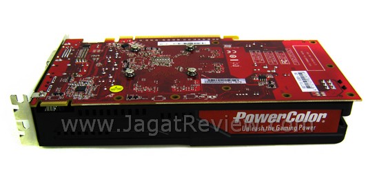 PowerColor HD7770 12