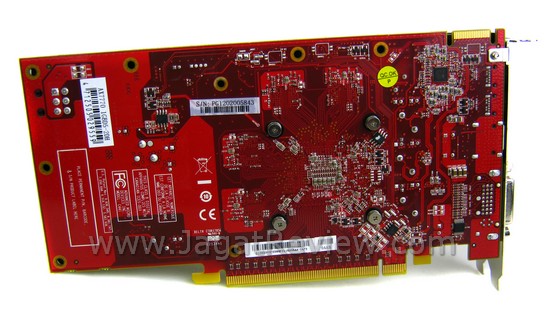 PowerColor HD7770 13