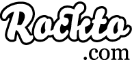 Rockto