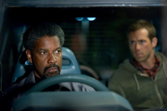 Safe-House-560x372 Safe House