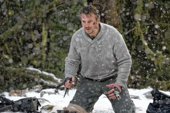 The-Grey-liam-neeson-bad-ass The Grey liam neeson bad ass