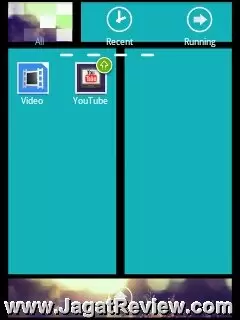 WP7 WP7