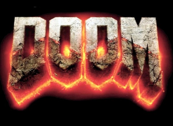 Doom 4 Dibatalkan? 6 XBW95.talking.sp3 doom4 article image