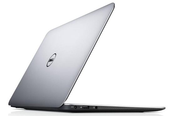 XPS 13