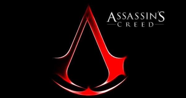Bersiaplah Untuk Assassin’s Creed III ! 4 ac logo