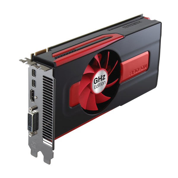 amd hd 7770 side view 01