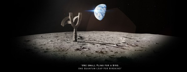 Rovio Umumkan Angry Birds Space 7 angry birds space