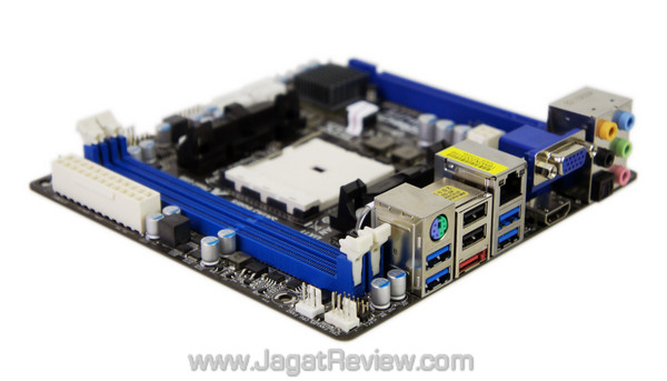 asrock a75m-itx board 01 fix asrock a75m itx board 01