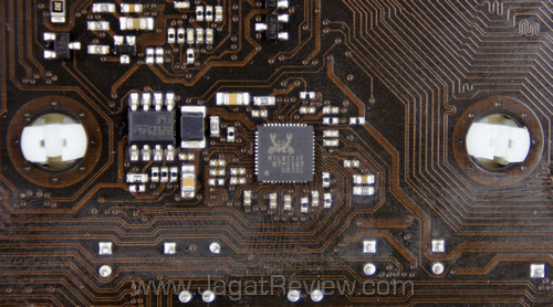 asrock a75m-itx chip realtek ethernet asrock a75m itx chip realtek ethernet