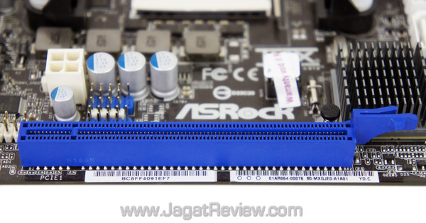 asrock a75m-itx expansion slot asrock a75m itx expansion slot