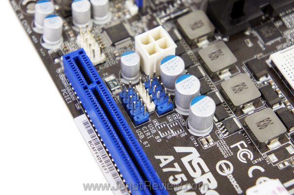 asrock a75m-itx header 02 asrock a75m itx header 02