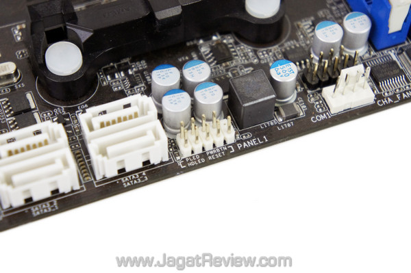 asrock a75m-itx header 03 asrock a75m itx header 03