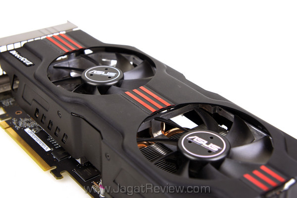 asus hd 7950 directcu ii top directcu ii asus hd 7950 directcu ii top directcu ii