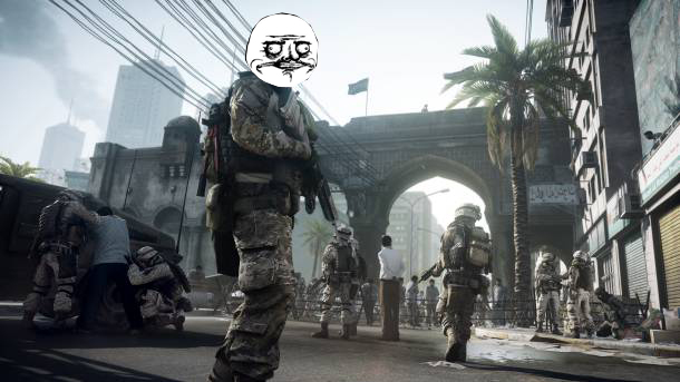 Battlefield 3 Tembus Angka 10 Juta Kopi! 12 bf3 me gusta