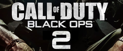 Call of Duty: Black Ops 2 Untuk Tahun 2012? 1 call of duty black ops 2