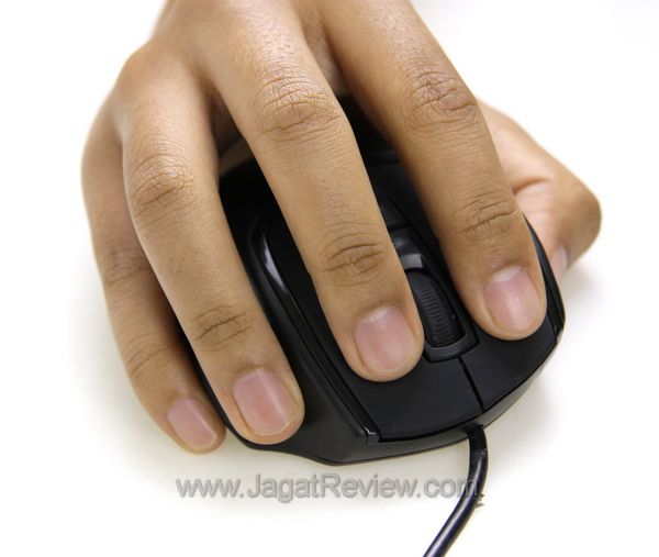 cmstorm_xornet_hand2