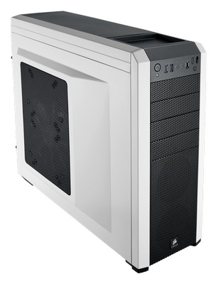 corsair carbide 500r corsair carbide 500r