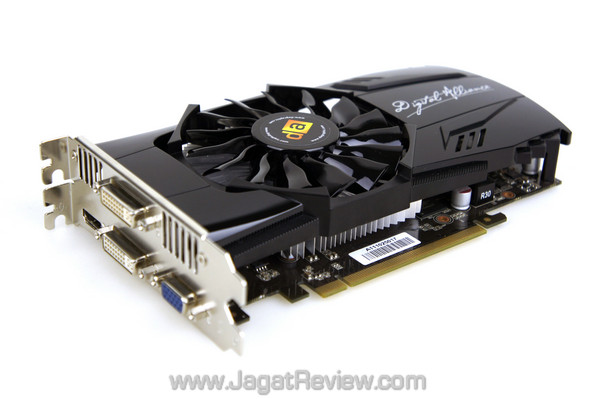 digital alliance gtx 560 2gb card 01