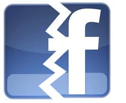 Game Facebook Akan Mati? 14 facebook broken