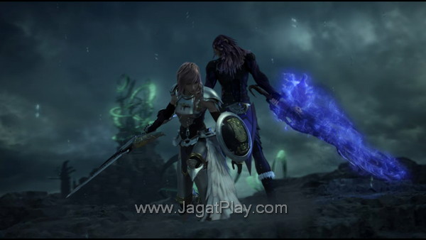 Preview Final Fantasy XIII-2 7 ff 13 2 jagatplay