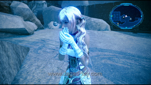 “Bapak” Final Fantasy Menyatakan Kekecewaannya 14 final fantasy xiii 2 p 03711