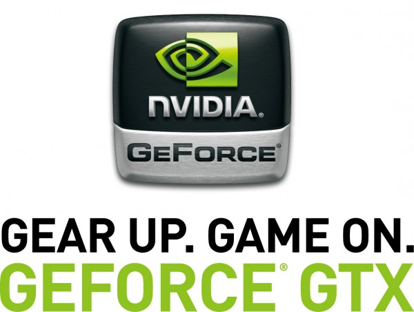 Inilah Pemenang Kontes Nvidia “Gear Up – Game On”! 14 gear up game on