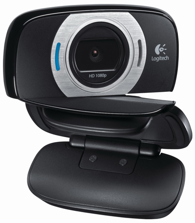 hd-webcam-c615_3 hd webcam c615 3