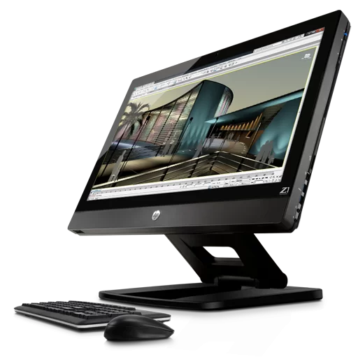 img hero z1