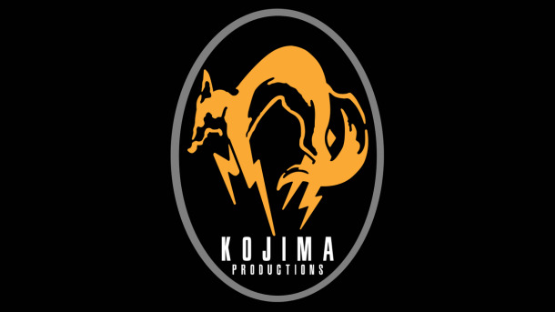 Analis: Metal Gear Solid 5 Akan Dirilis di 2013 12 kojima production