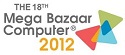 mega bazzaar 2012 thumbnail1