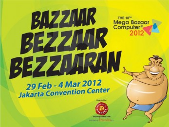 megabazar2012
