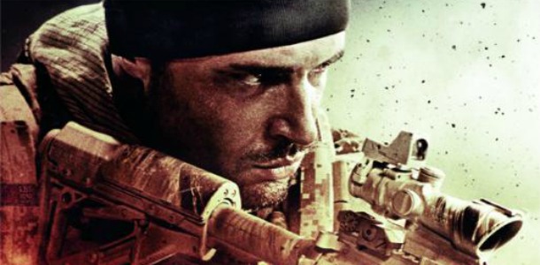 Detail Awal Medal of Honor: Warfighter 12 mohwarfighter thumbail1