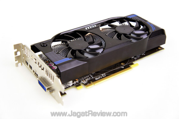 msi hd 7770 oc edition card 01