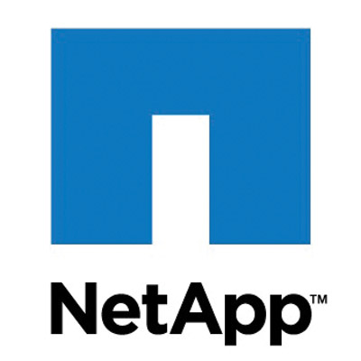 netapp1