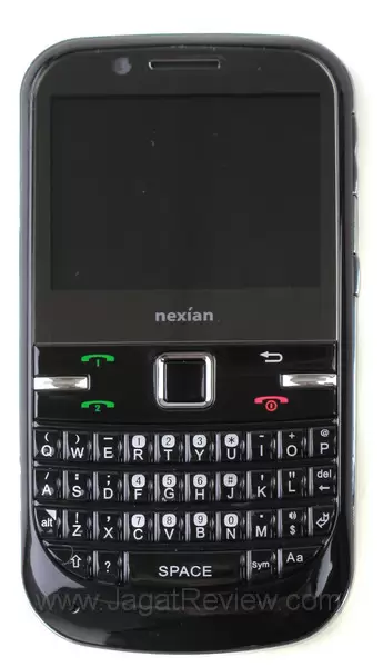 nexian_nx-e750_front nexian nx e750 front